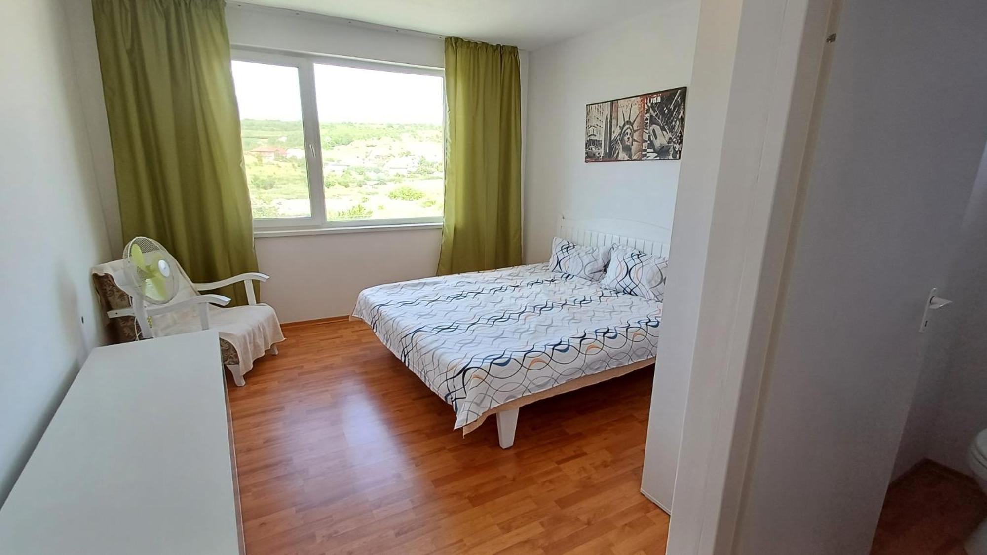 Casa Salin Hotel Turda Bagian luar foto