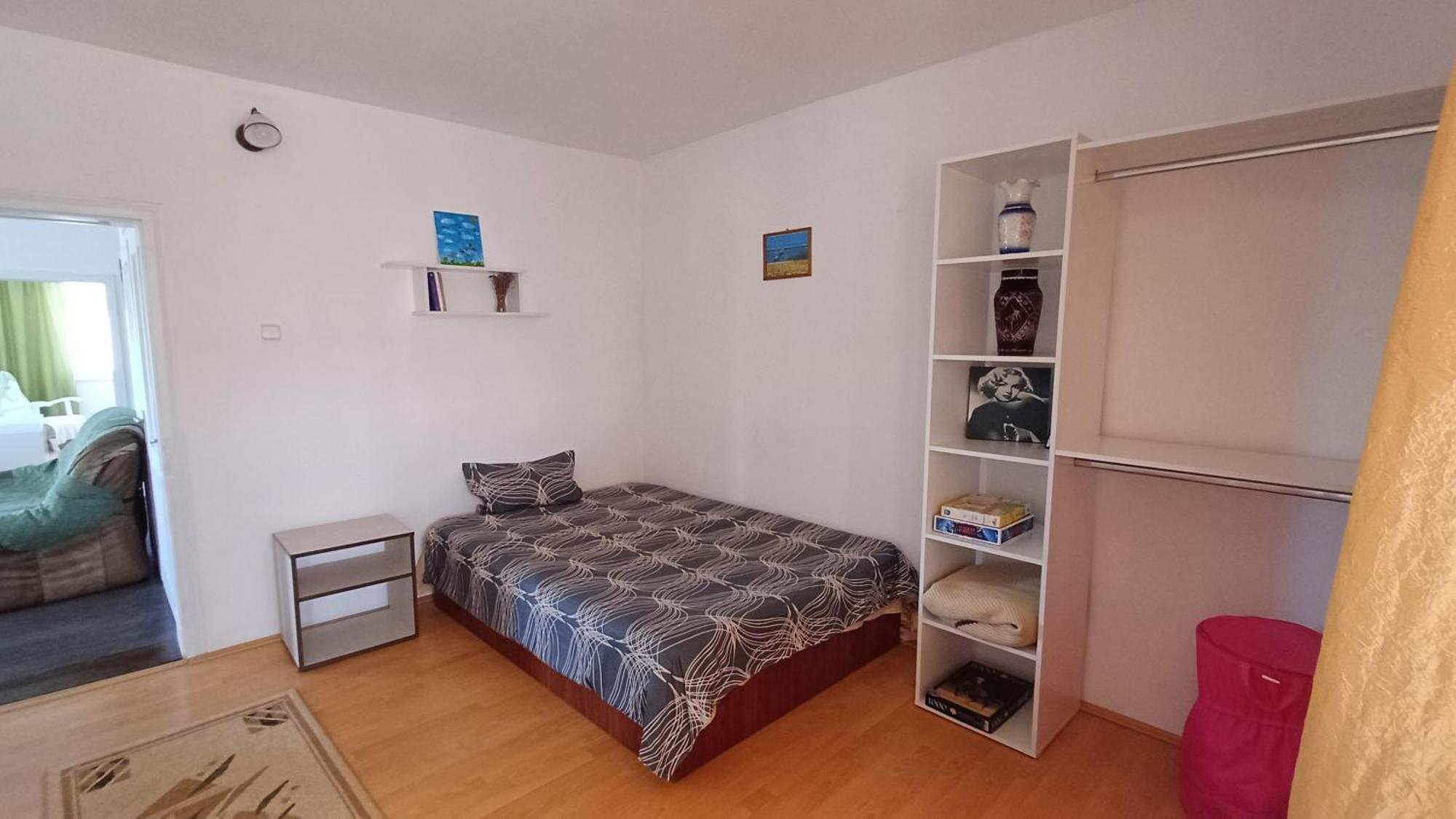 Casa Salin Hotel Turda Bagian luar foto